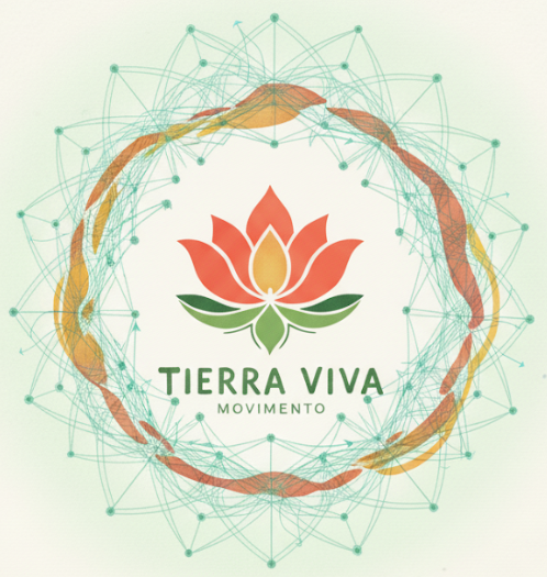 Sesión de Astrocoaching Evolutivo