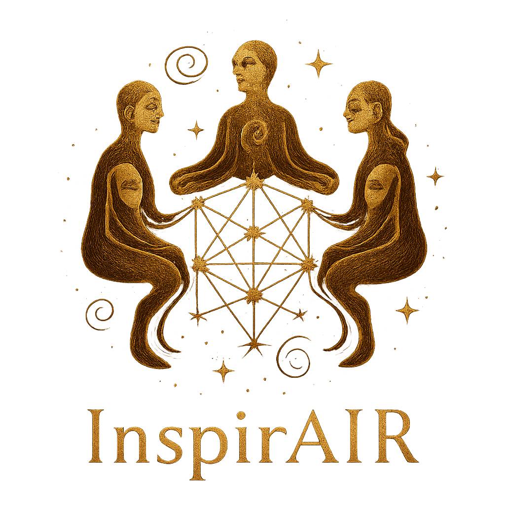 InspirAIR
