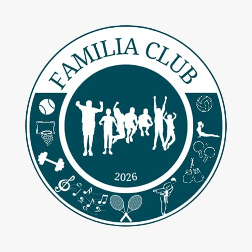 Familia Club