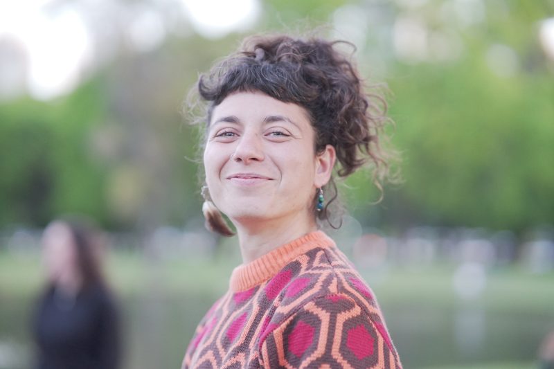 Akira Shanti