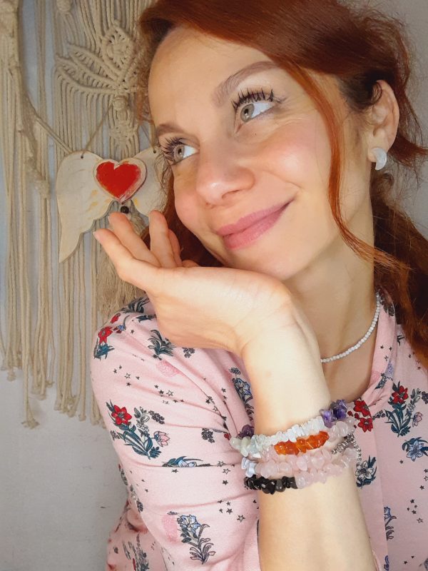 Gabriela Langellotti