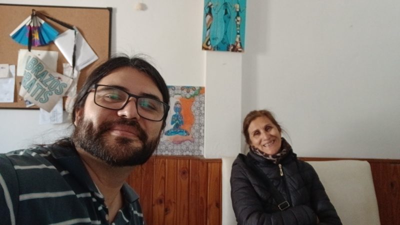 Cristian Iturre